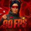 90fpsxsnke