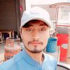 mohsan.abbas700