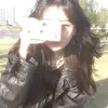 adybdthshkbsh