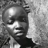 mee_sheey2