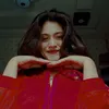 hafsa.rajpoot211