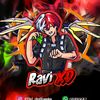 ravianugrah4