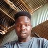 user69661218613865