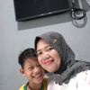 yanti003409