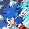 classicsonic1993