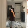 nisa._.7750