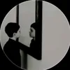 zxvyv24
