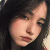 _randomperson_149