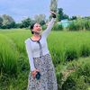 asmita.karki.dhol