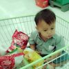 alif69082