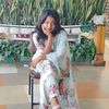 ajay.parsad8