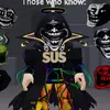 RIP_TUFFMANGOS 🥭🥭🥭🥭🔥🔥💀