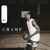 champmixtapes