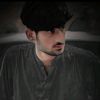 shahzainamjad_5