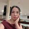 huynh.thu2211
