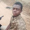 user92492538263368