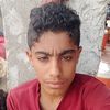 user48007791961021