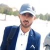 jamilkhanpks