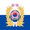 door8304