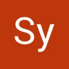 sy.nguyen723
