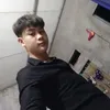 l.vn0239