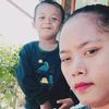 annachan698