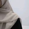 asyaanandalestari2