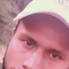 ikram.mia756