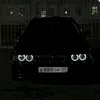 childy_2025