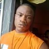ozoigbondu.001