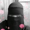 nafissatou.nafi8