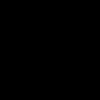 mohfikrilagontang