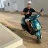 youssefbentunis