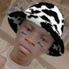 jgcfcdcuk
