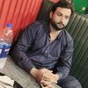 azhar.abbas.qures4