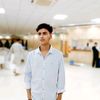 hakimhakim8383