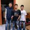tun.anh1212