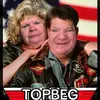 tokalikes2.0
