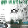 sonne_sw