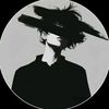 ayman_ahmed077