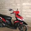 konut_morowali
