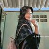 ireen.sama