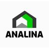 Analina.ro