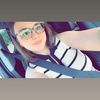 megan.dickerson8