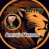 amroziamanzoorofficial