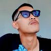 pokpokcoy68