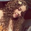 daniela_13_15