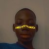 yanoskidinero90