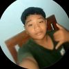 dyas_kembali_publik