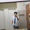 smileplease1915